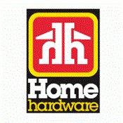 Home Hardware - Goulds