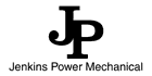 Jenkins & Power