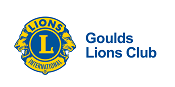 Lion's Club - Goulds