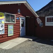 Petty Harbour Convenience