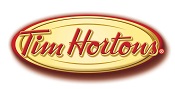 Tim Horton's - Goulds